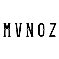 Mu&ntilde;oz